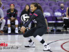 TCU-vs-K-State-24
