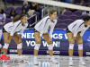 TCU-vs-K-State-25