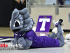 TCU-vs-K-State-26