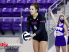 TCU-vs-K-State-27