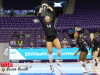 TCU-vs-K-State-27j
