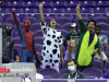 TCU-vs-K-State-28