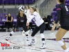 TCU-vs-K-State-29