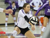 TCU-vs-K-State-2a