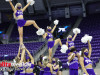 TCU-vs-K-State-2b