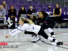 TCU-vs-K-State-3