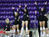 TCU-vs-K-State-30
