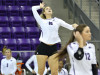 TCU-vs-K-State-31