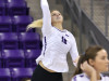 TCU-vs-K-State-32
