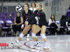TCU-vs-K-State-34