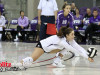TCU-vs-K-State-35