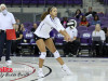 TCU-vs-K-State-36