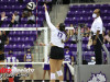 TCU-vs-K-State-37