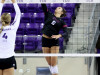 TCU-vs-K-State-38