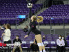 TCU-vs-K-State-39