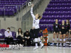 TCU-vs-K-State-4