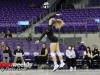 TCU-vs-K-State-40