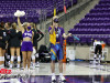 TCU-vs-K-State-41