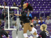 TCU-vs-K-State-44