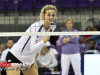 TCU-vs-K-State-46