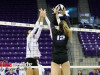 TCU-vs-K-State-47