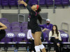 TCU-vs-K-State-48