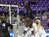 TCU-vs-K-State-49