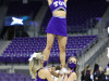 TCU-vs-K-State-4c