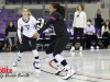 TCU-vs-K-State-5