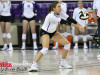 TCU-vs-K-State-50