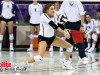 TCU-vs-K-State-51