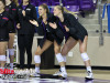 TCU-vs-K-State-52