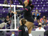 TCU-vs-K-State-53
