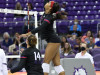 TCU-vs-K-State-54