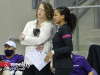 TCU-vs-K-State-55