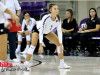 TCU-vs-K-State-56