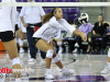 TCU-vs-K-State-58