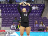 TCU-vs-K-State-6