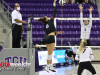 TCU-vs-K-State-60