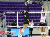 TCU-vs-K-State-61