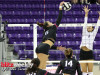 TCU-vs-K-State-62