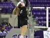 TCU-vs-K-State-64