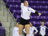 TCU-vs-K-State-65