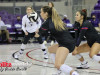 TCU-vs-K-State-66