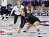 TCU-vs-K-State-67