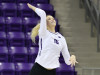 TCU-vs-K-State-68