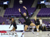TCU-vs-K-State-69