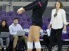 TCU-vs-K-State-70