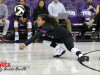 TCU-vs-K-State-71