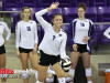 TCU-vs-K-State-72